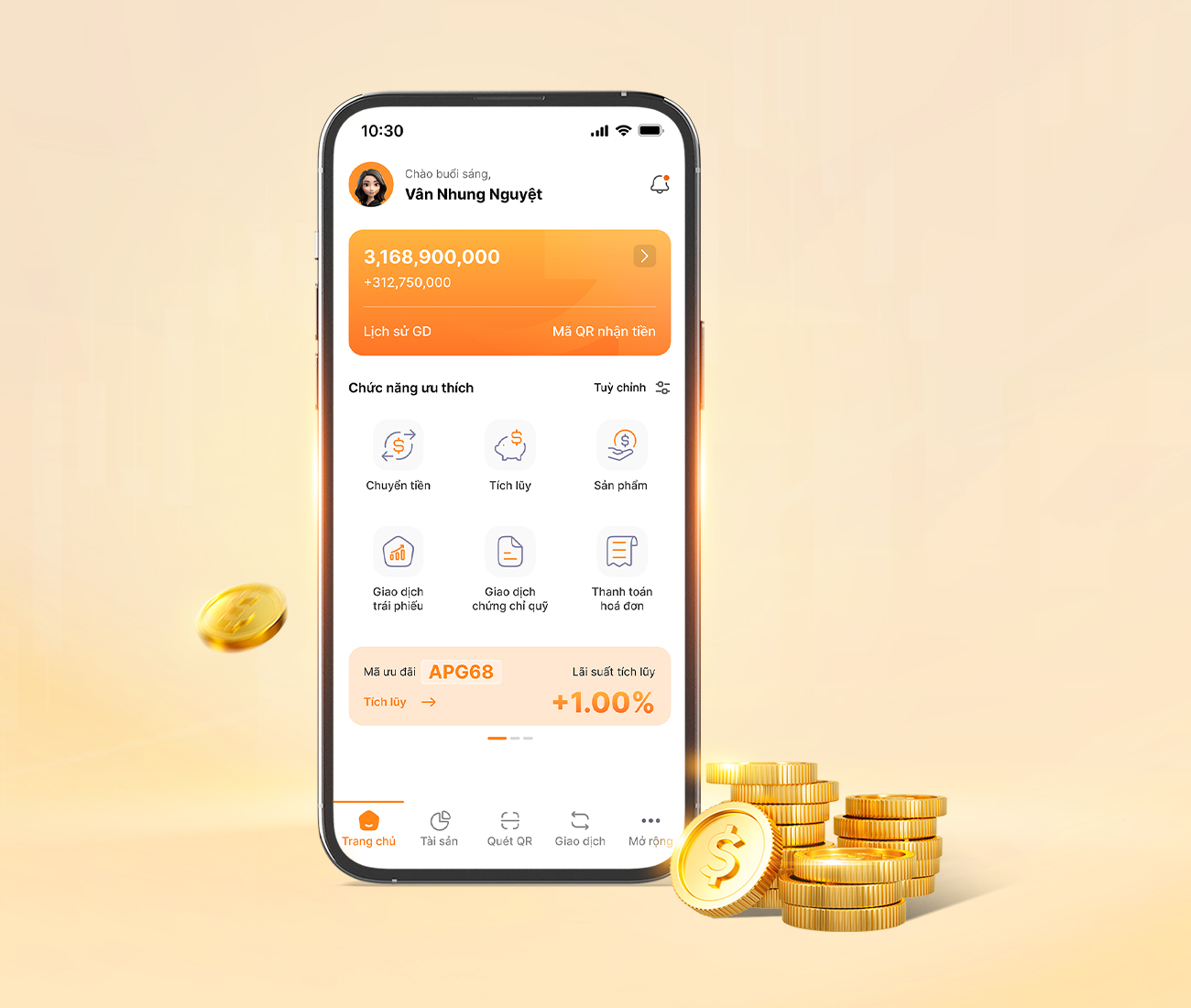 mockup__invest-mobile