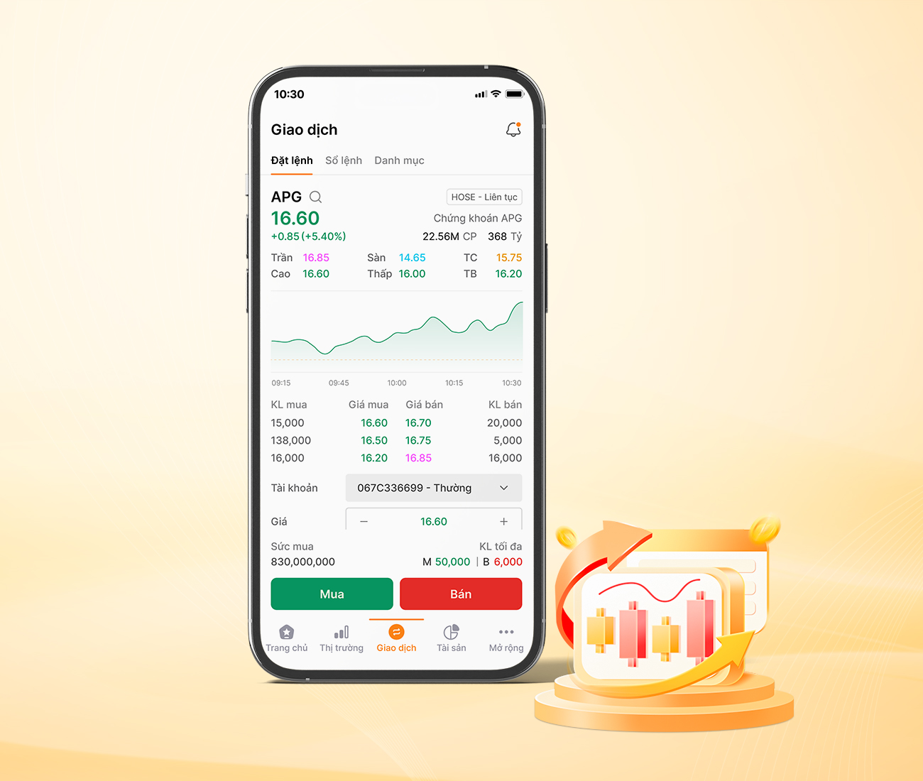 mockup__trade-mobile
