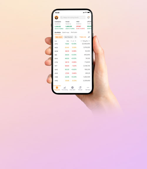 bg--trading_platform